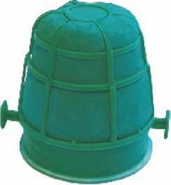 Auto-corso średnie / 4 szt.| Victoria®