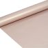 FOLIA SATYNOWA GŁADKA PEARL PINK B07