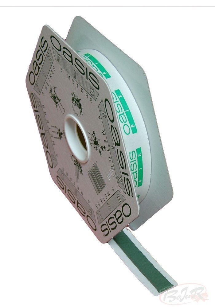 Plastelina mocująca - Oasis® FIX