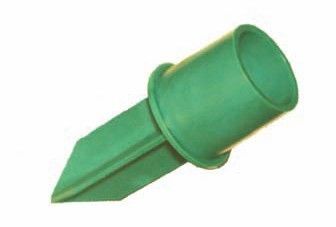 Canholder - uchwyt do świec 12 szt./op.| Victoria®