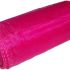 Organza 12 cm x 9 m | 5026 - Amarantowy