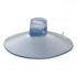 Przyssawka średnia - 4 cm - 50 szt./op. | Victoria®