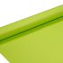 FOLIA SATYNOWA GŁADKA APPLE GREEN B26