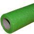 Flizelina 50 cm x 7 m | Z14 - Zielony