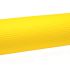 Papier karbowany - cytrynowy