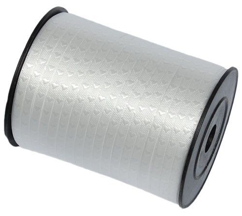 Szpulka biała | 0,5 cm x 500 m