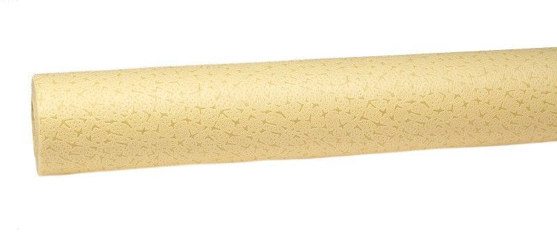 Flizelina pianka 50 cm x 5 m - beżowa