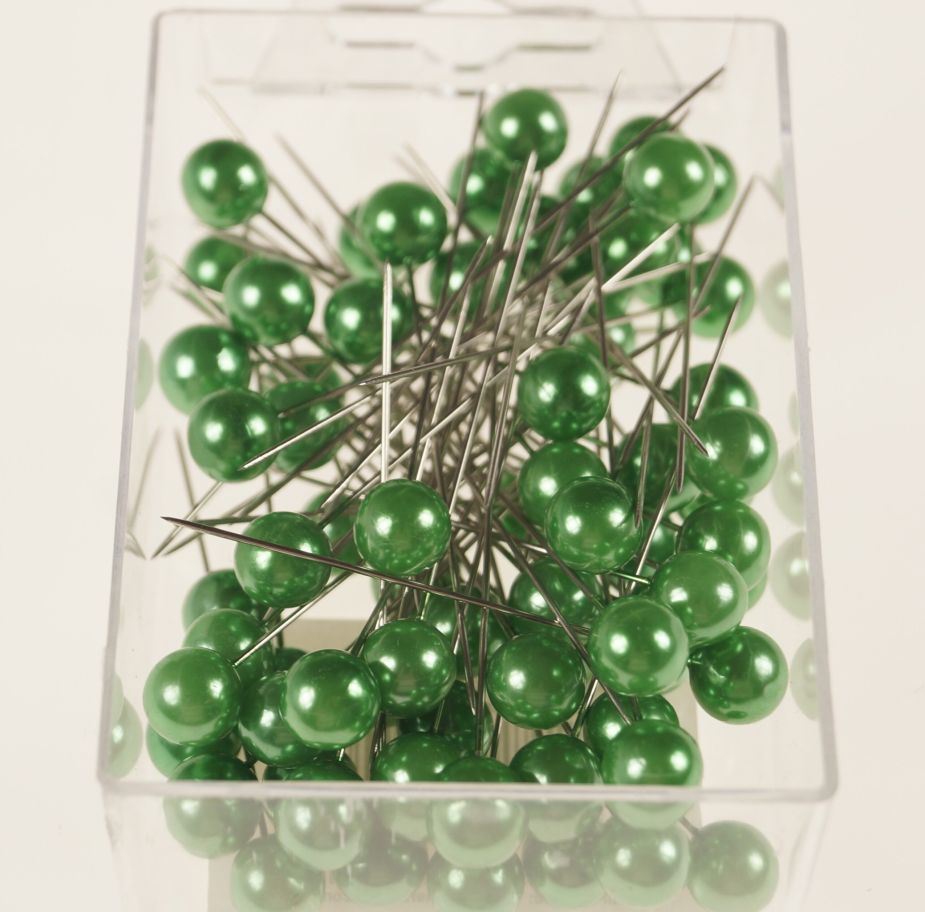 Szpilki ozdobne - 16