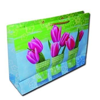 Torebki dekoracyjne - TH