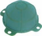 Żółwik mały | Victoria®