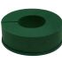 Ring - 14 cm |op. 2 szt. Victoria®