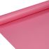 FOLIA SATYNOWA GŁADKA BABY PINK B31