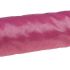 Organza 36 cm x 9 m | 5018 - Różowy