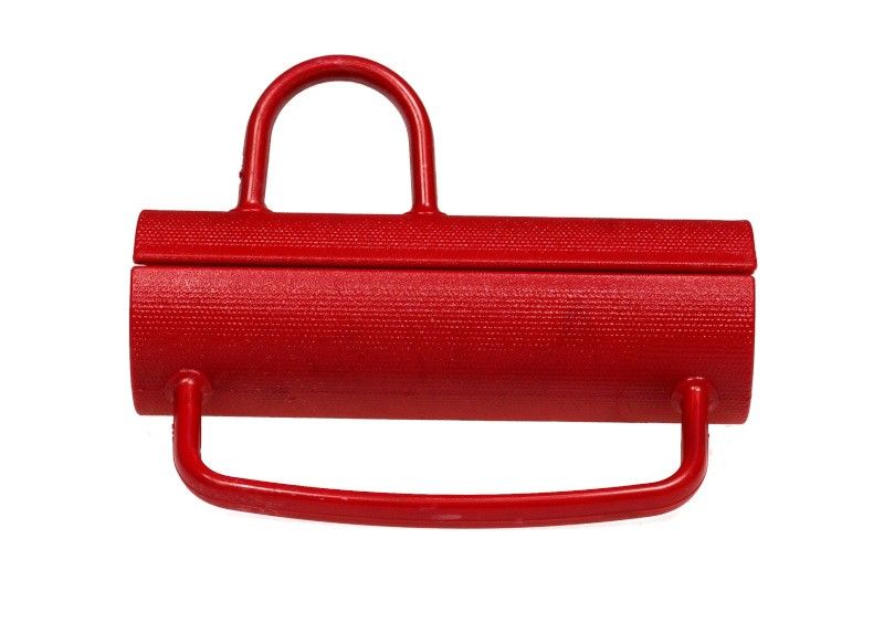 Ściągacz do kolców Baccara - Victoria®