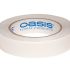 Taśma dwustronna DoubleFIX Clear 25 mm x 25 m