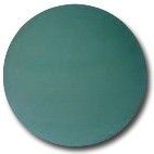 Kula mokra - 17 cm | 2szt. Victoria®