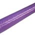 Organza 36 cm x 9 m | 5030 - Fioletowy