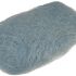 sizal baby blue 50 g