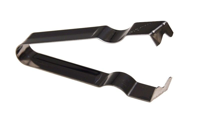 Ściągacz do kolców Inox - Victoria®