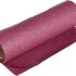 Papier dekoracyjny 25 cm x 20 m - Bordowy