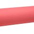 Papier karbowany - ciemno różowy