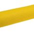 Siatka plastikowa 50 cm x 10y - 04 Żółty