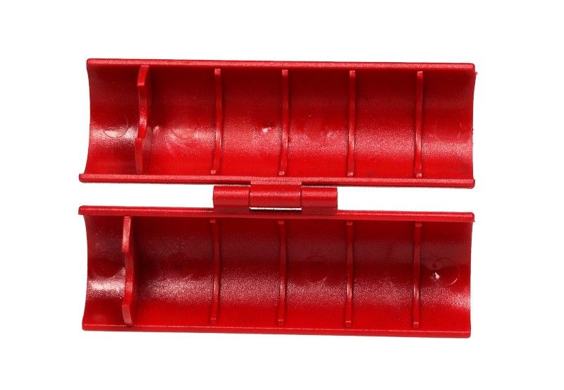 Ściągacz do kolców Baccara - Victoria®