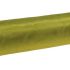 Organza 36 cm x 9 m | 5078 - Oliwkowy