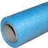 Flizelina 50 cm x 7 m | Z23 - Błękitny