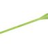 Fiolka 30 cm na szpikulcu - 100 szt / op. | Victoria®