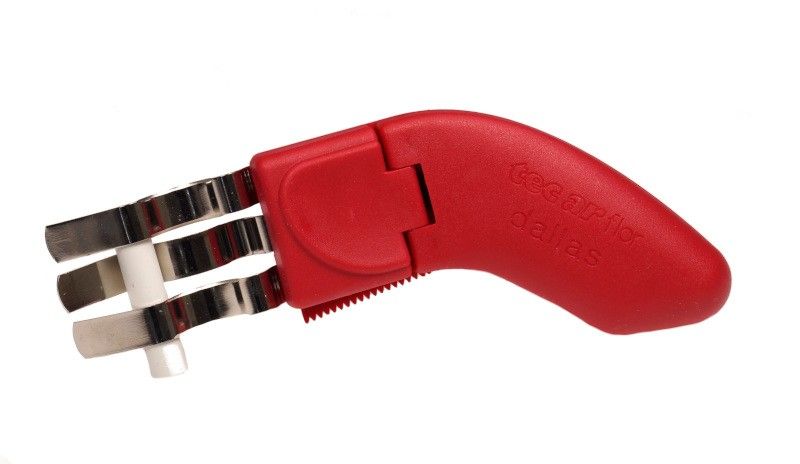 Ściągacz do kolców Dallas - Victoria®