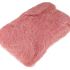 Sizal baby pink - 50 g | Wzór 8