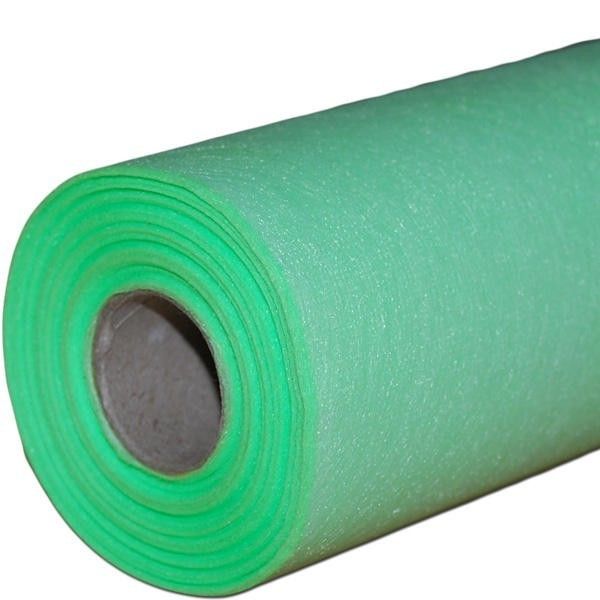 Flizelina 50 cm x 20 m | 16 - Szmaragdowy