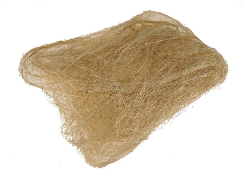 sizal kremowy 50 g