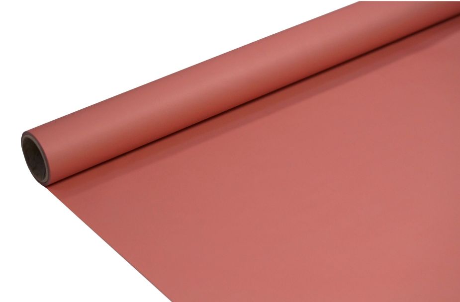 FOLIA SATYNOWA GŁADKA AUTUMN B05