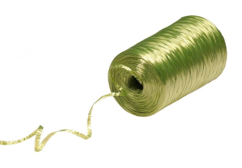 Rafia syntetyczna 500 m