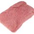 Sizal baby pink - 50 g | Wzór 8