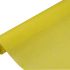 Flizelina 50 cm x 20 m | 06 - Żółty