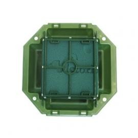 Agro mini | Victoria®