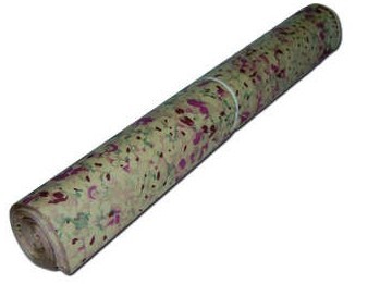 Papier do pakowania - 4 kg