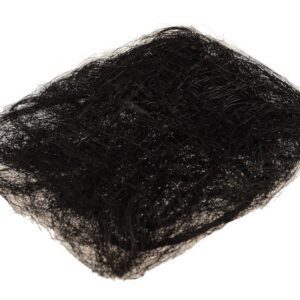 sizal czarny 50 g