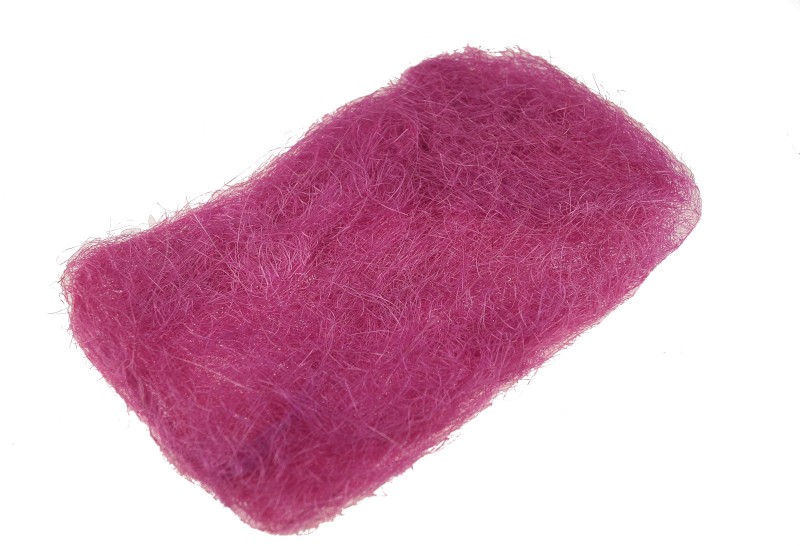 sizal magenta 50 g