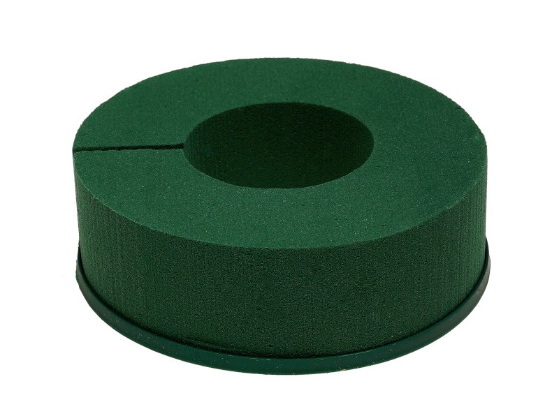 Ring - 14 cm |op. 2 szt. Victoria®