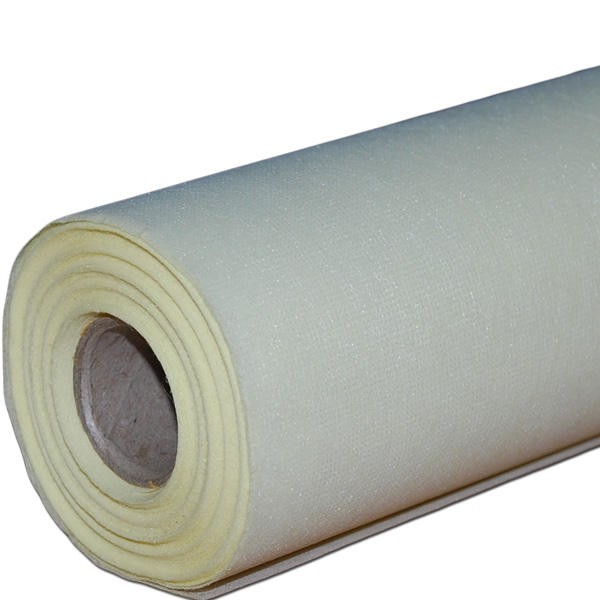 Flizelina 50 cm x 20 m | 02- Ekri