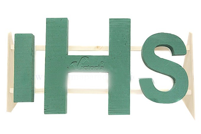 IHS | Victoria®