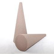Stożek suchy - 16 cm | Victoria®