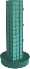 Gabbia średnia | Victoria®