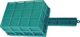 Floret duży - 30 szt./op. | Victoria®