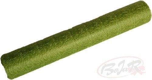 Fibra 40 cm x 9 m | Zielony
