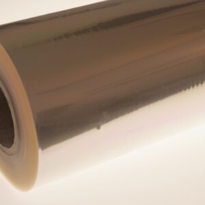 Folia celofan przeźroczysty - rolka szer. 70 cm - 11.0 kg